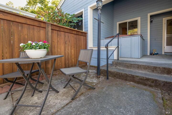 Property Photo:  9492 Lakewood Drive  CA 95492 