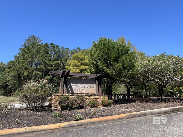 Property Photo:  0 Ormond Circle 12  AL 36507 
