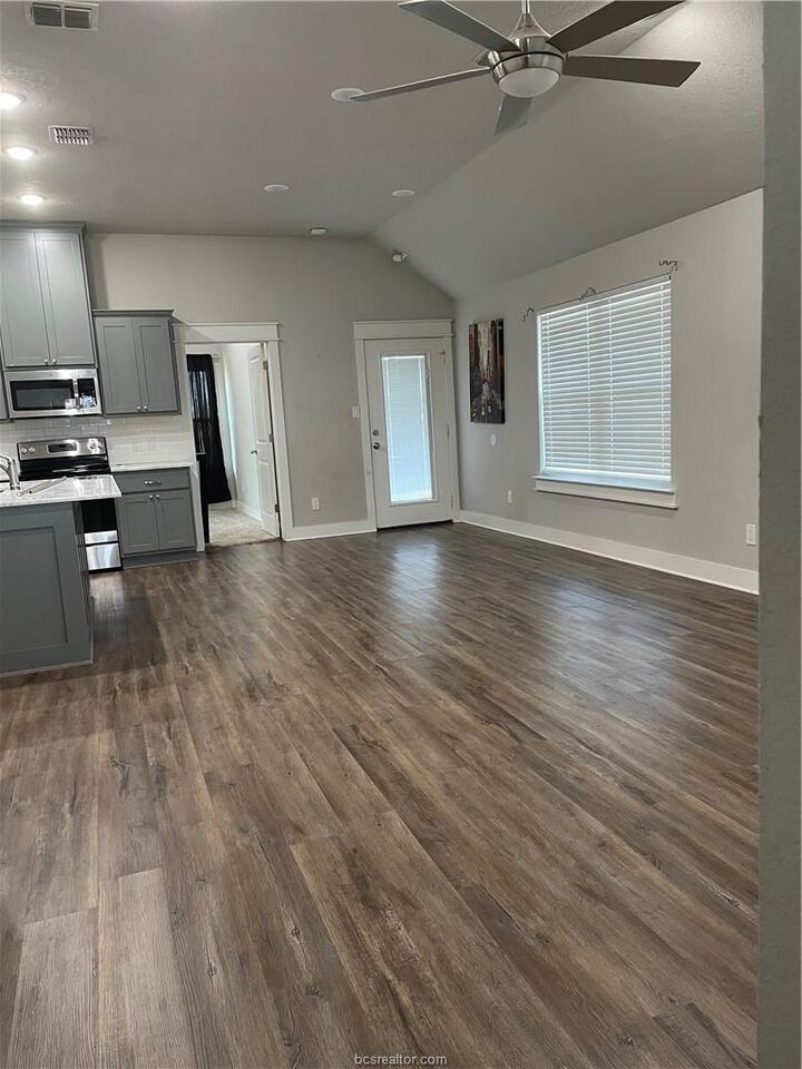 Property Photo:  160 Rustic Trace  TX 77878 