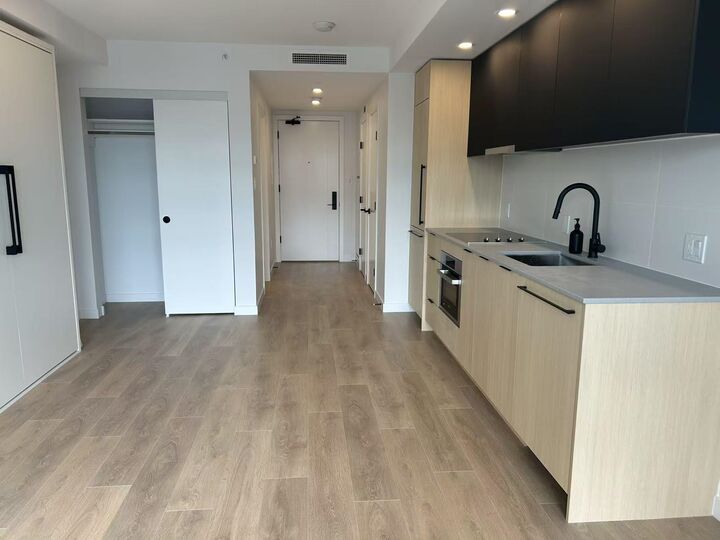 Property Photo:  13738 Central Avenue  BC V3T 0X5 