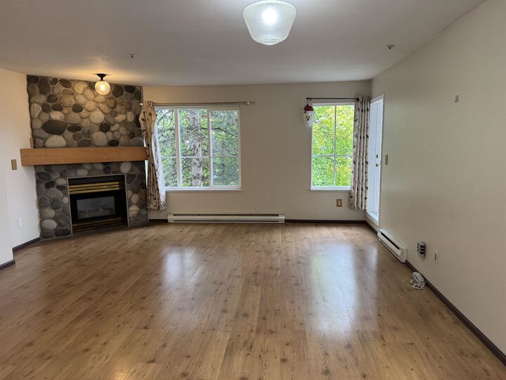 Property Photo:  10668 138 St 302  BC V3T 5T2 
