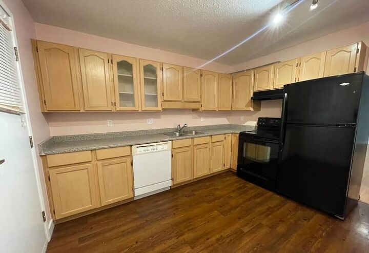 Property Photo:  26458 33 Ave Suite  BC V4W 3E9 