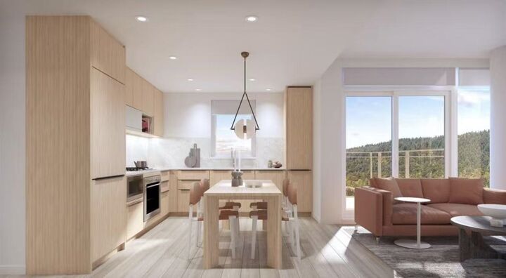 Property Photo:  612 Elmwood Street  BC V3J 3W8 