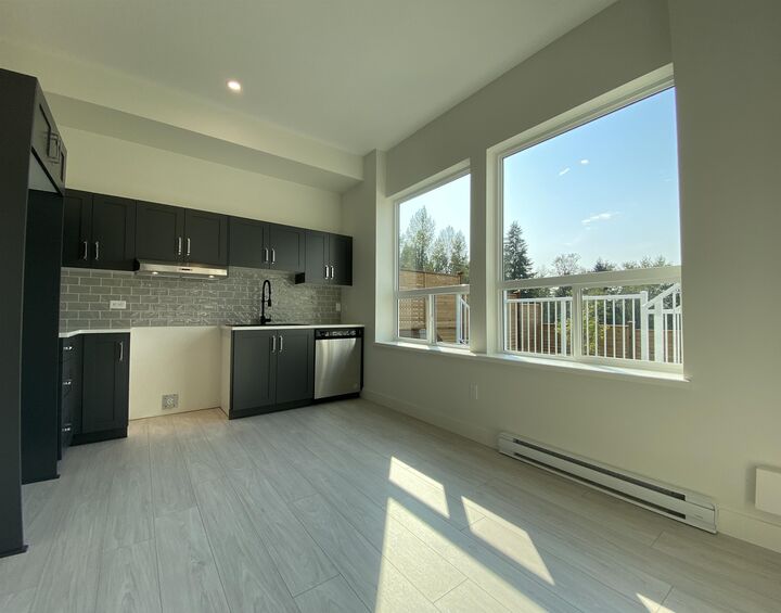 Property Photo:  14063 Buckels Drive Bsmt  BC V4R 0G9 