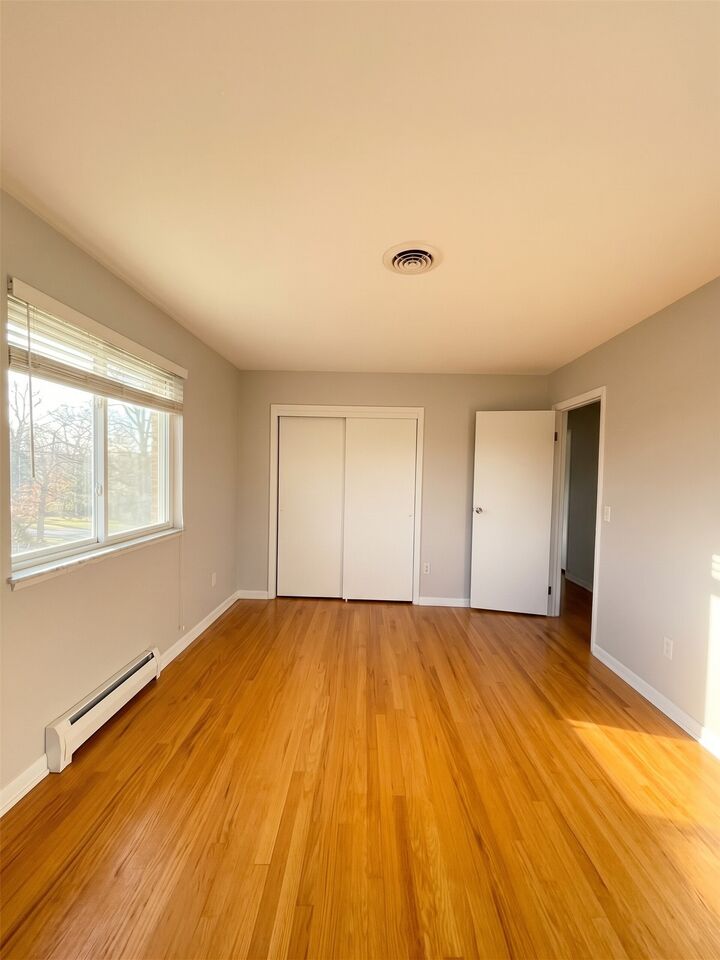 Property Photo:  911 Cheryl Dr  NY 13760 