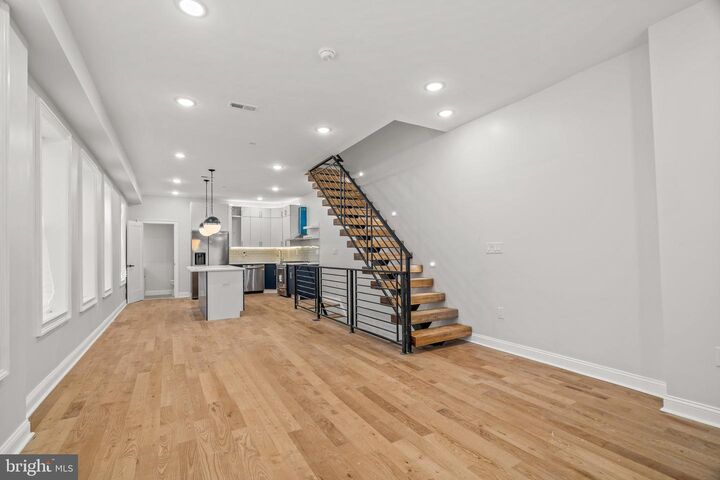 Property Photo:  2655 Wilder Street A  PA 19146 