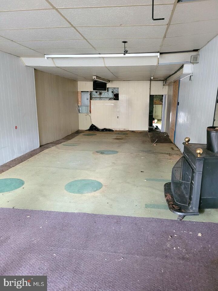 Property Photo: 828 Bingaman Street PA 19602