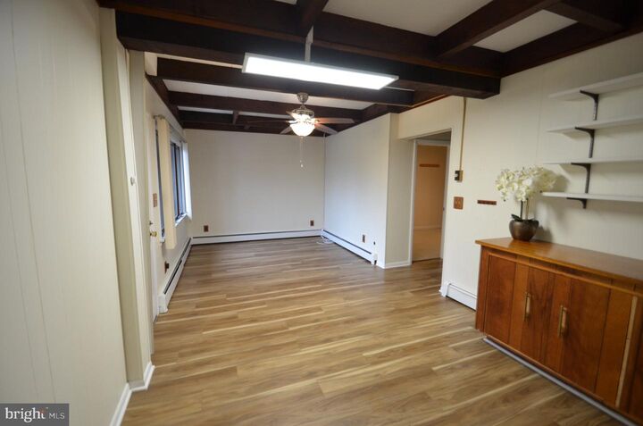 Property Photo: 181 Cranbury Road NJ 08550
