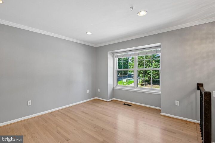 Property Photo:  558 Francis Nicholson Way  MD 21401 
