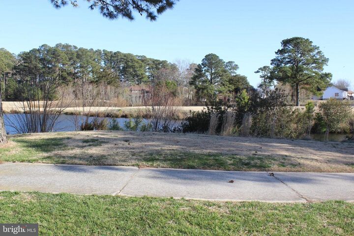 Property Photo:  391 Meridian Drive  VA 23356 