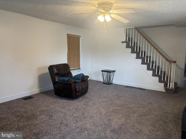 Property Photo: 509 Warren Street NJ 08010