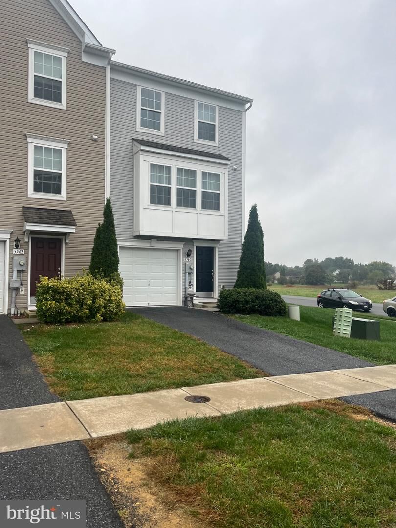 Property Photo: 3560 Maplewood Court 39 PA 17222
