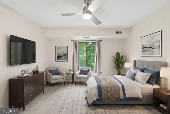 Property Photo:  8870 Spiral Cut G-65  MD 21045 