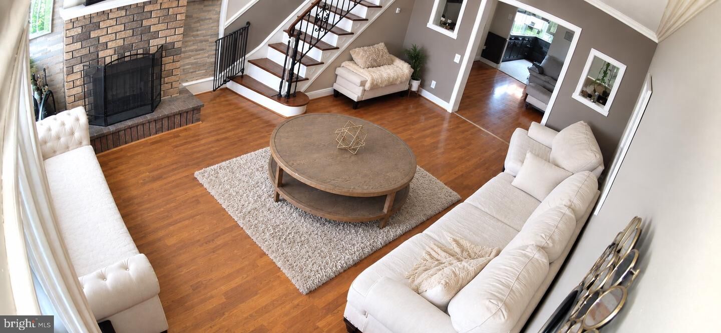 Property Photo:  3220 Knorr Street  PA 19149 