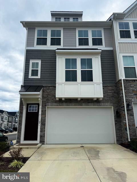 Property Photo:  9713 Buckthorn Terrace  VA 22407 