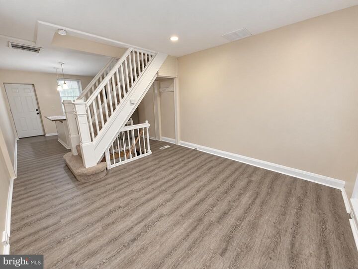 Property Photo: 224 S Haven Street MD 21224