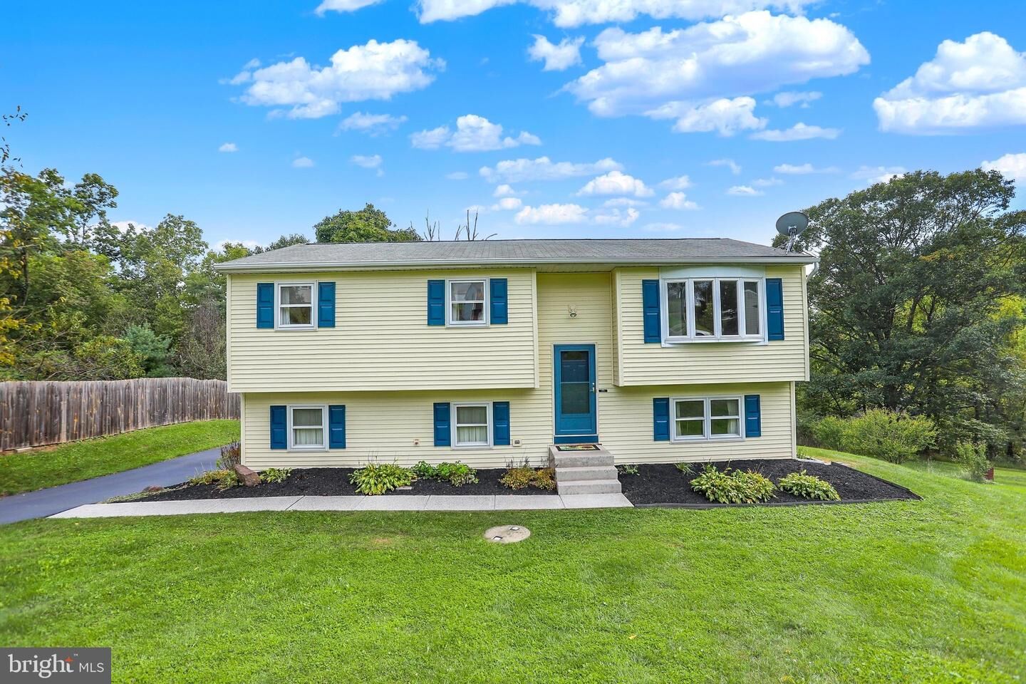 Property Photo:  170 Sugar Maple Drive  PA 17319 