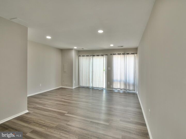 Property Photo:  10216 Ridgeline Drive  MD 20886 