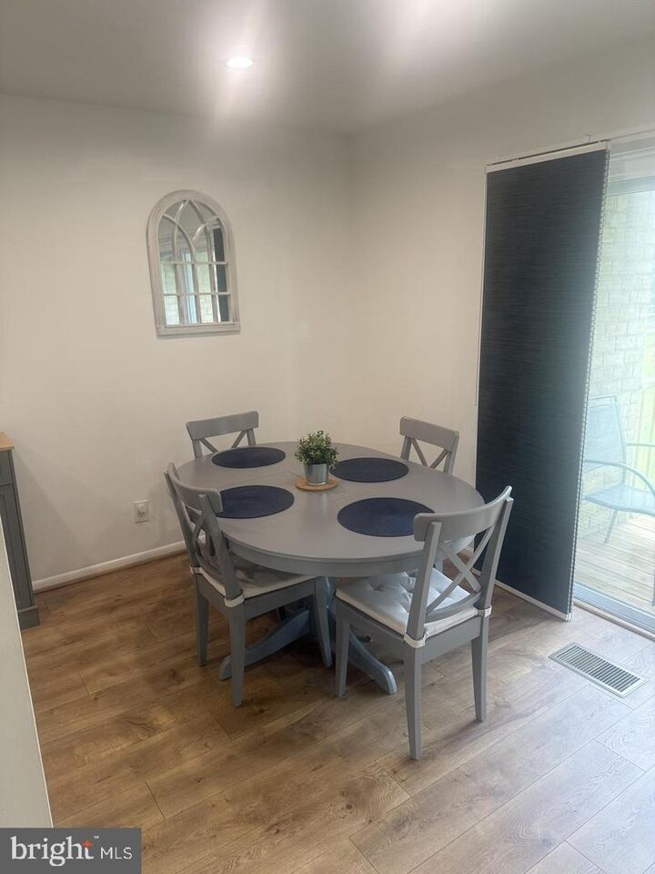Property Photo:  3227 University Boulevard 12  MD 20895 
