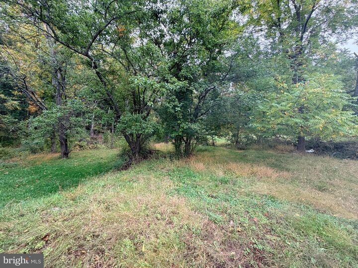 Property Photo: 6957 Fishing Creek Valley Road PA 17112
