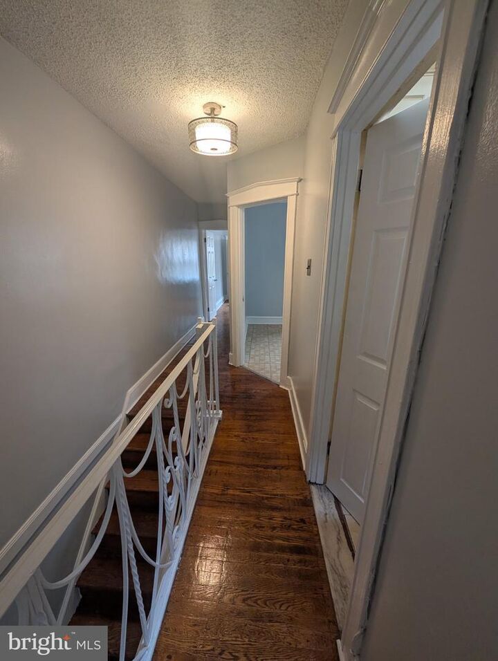 Property Photo:  5037 Stenton Avenue  PA 19144 