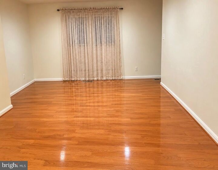 Property Photo:  2734 Ashmont Terrace  MD 20906 