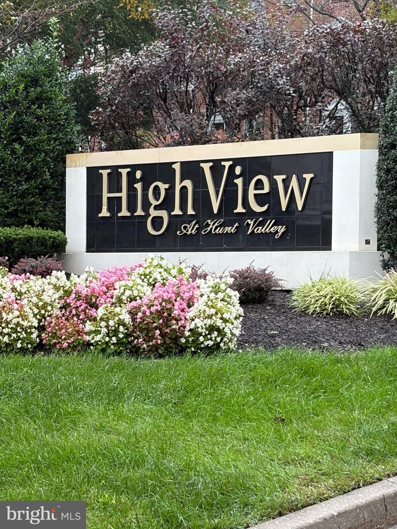 Property Photo:  560 Rhapsody Court  MD 21030 