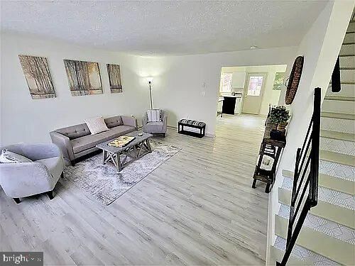 Property Photo:  303 Gray Avenue  VA 22601 