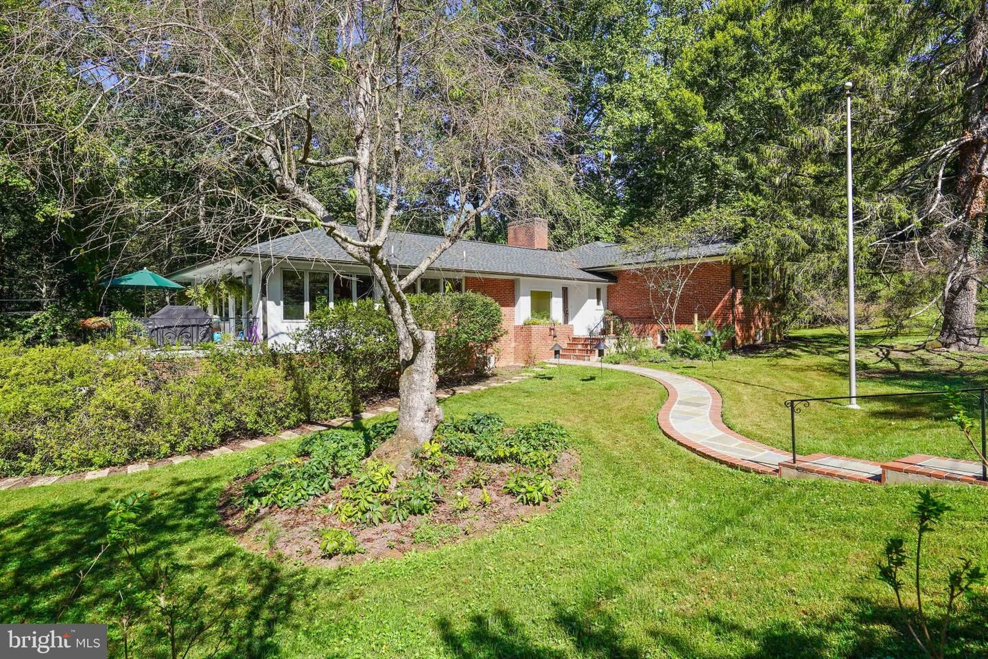 Property Photo:  9233 Farnsworth Drive  MD 20854 