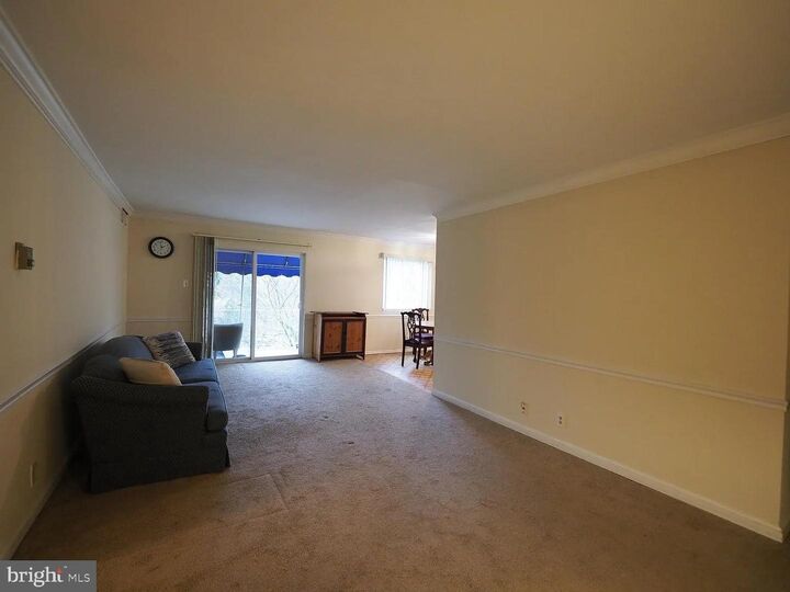 Property Photo: 300 Byberry Road 308 PA 19116