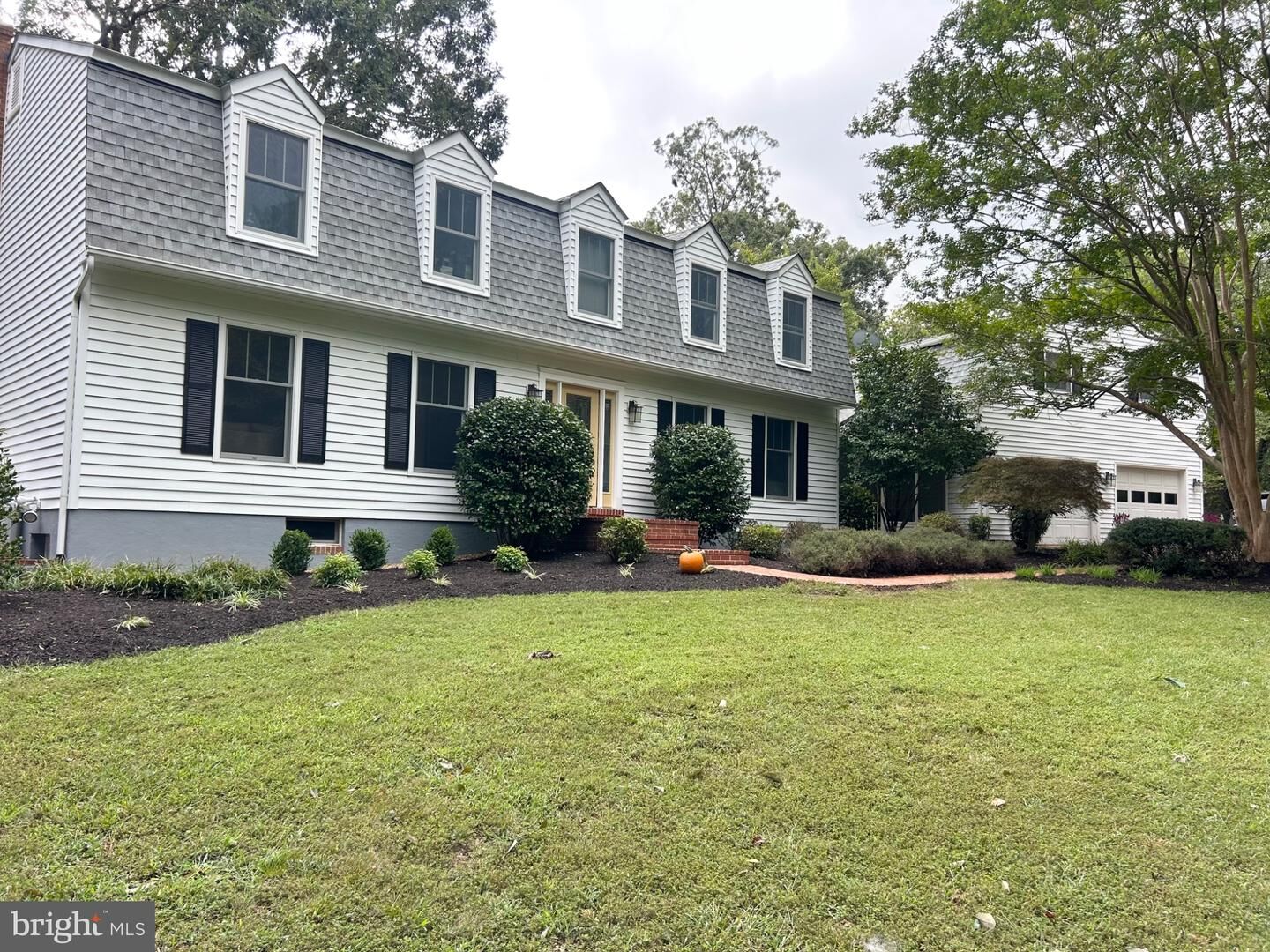 Property Photo:  17636 Point Lookout Road  MD 20653 