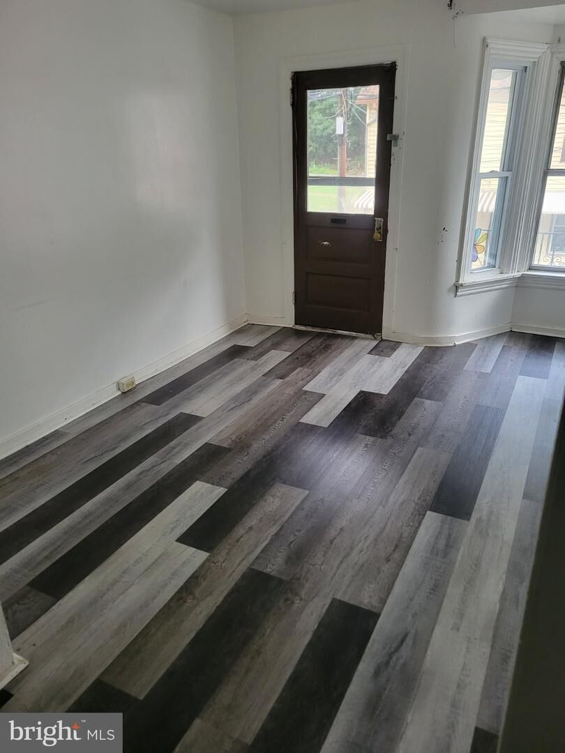 Property Photo: 141 Frank S Brown Boulevard PA 17113