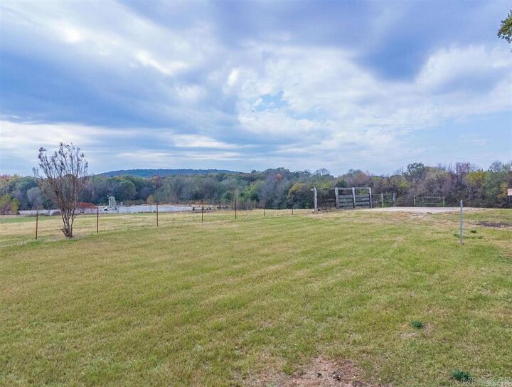Property Photo: 1897 Highway 247 AR 72063