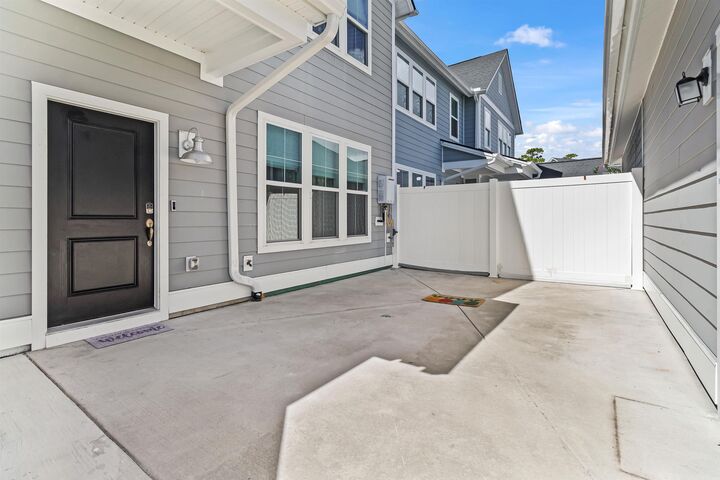 Property Photo:  5402 Knobcone Loop C  SC 29577 