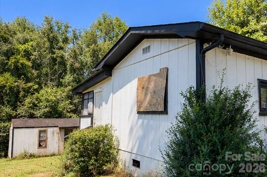 Property Photo:  420 Donna Avenue  NC 28052 
