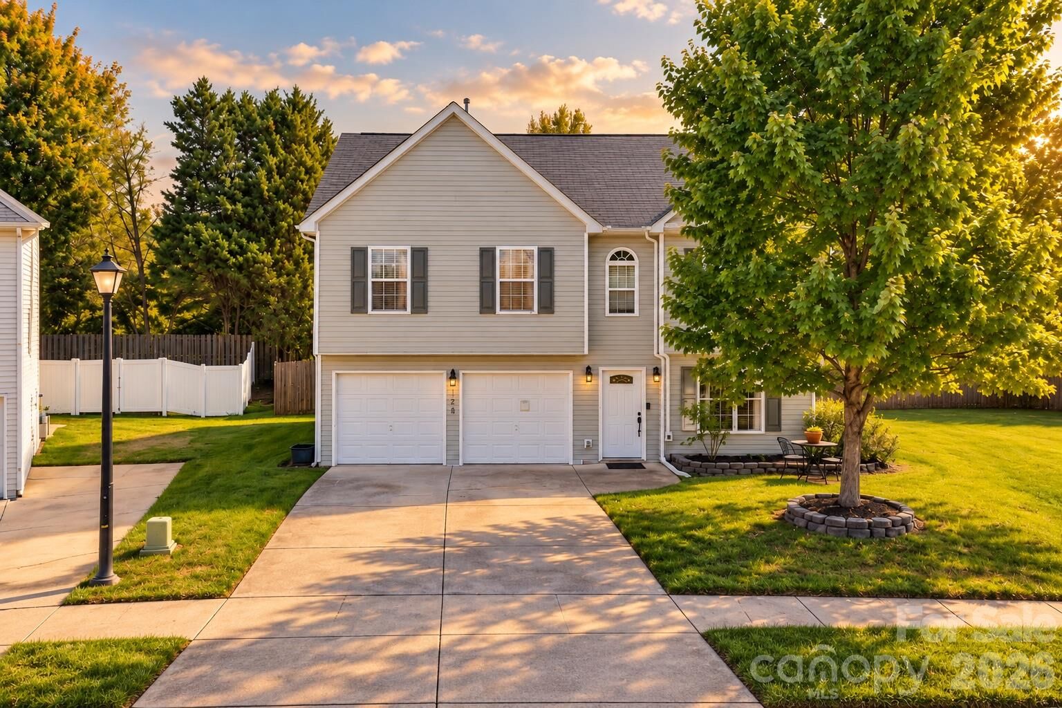 Property Photo:  120 Copes Court  SC 29732 