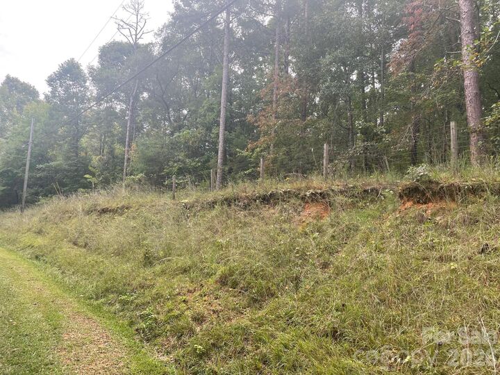 Property Photo:  3165 Scott Road  SC 29055 