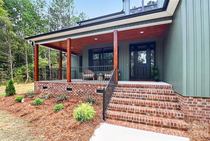 Property Photo: 3655 Marshall Road 6 SC 29730