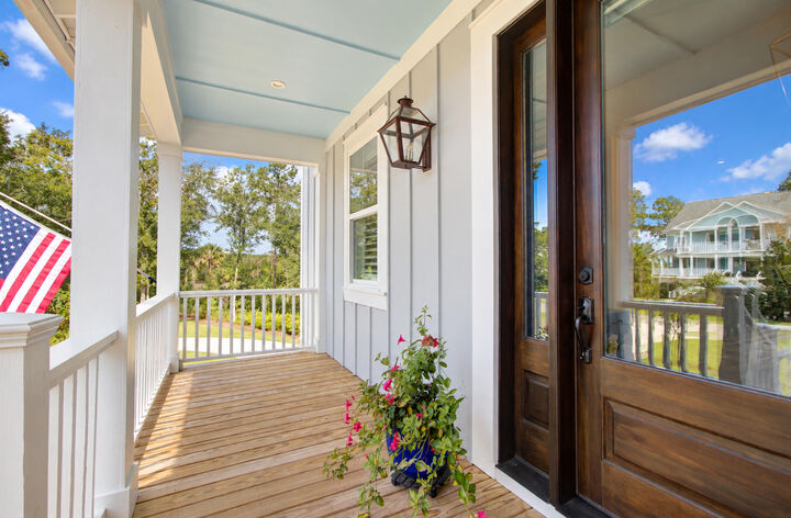 Property Photo:  1476 Cat Island Parkway  SC 29429 