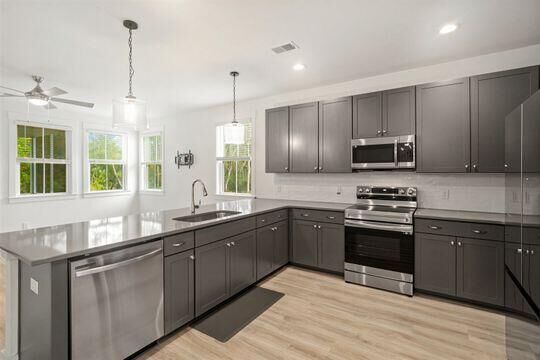 Property Photo:  7767 Park Gate Drive  SC 29418 