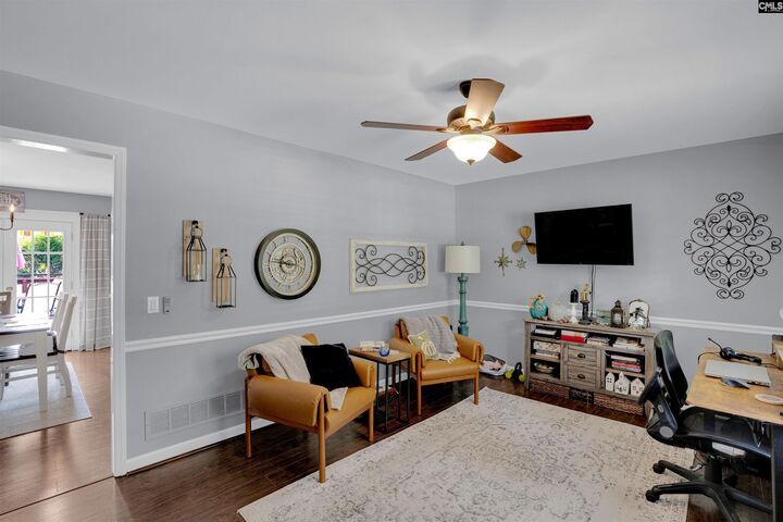 Property Photo:  105 Sedgewood  SC 29170 