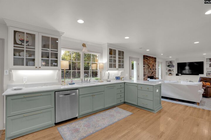 Property Photo: 1680 Shady SC 29206
