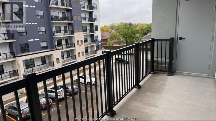 Property Photo:  3340 Stella 419  ON N8T 3R8 