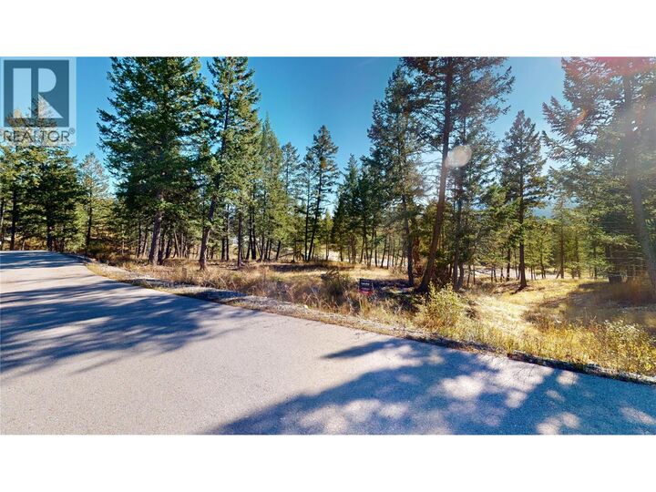 Property Photo:  2636 Brewer Ridge Rise  BC V0A 1K6 