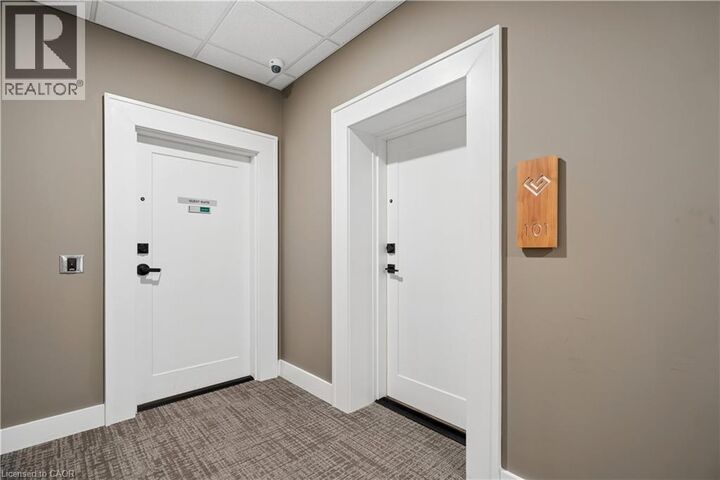 Property Photo:  101 Gordon Street  ON N1L 0P9 