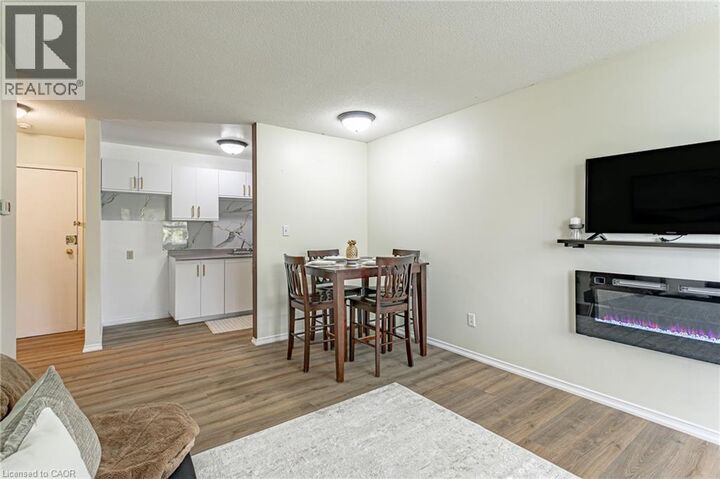 Property Photo:  56 Hiawatha Road 47  ON N4T 1P2 