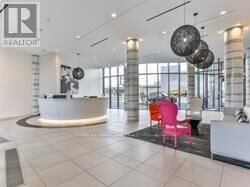 Property Photo:  51 East Liberty Street 2401  ON M6K 3P8 