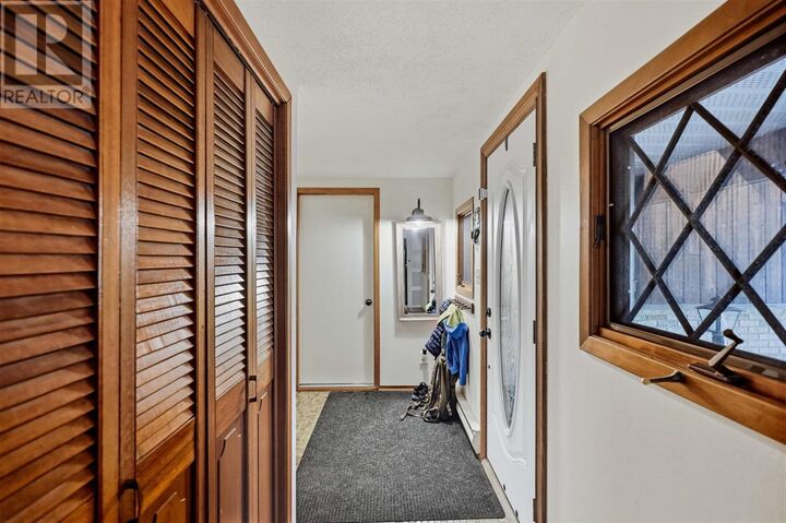 Property Photo:  23 Country Club Pl  ON P6A 5Z8 