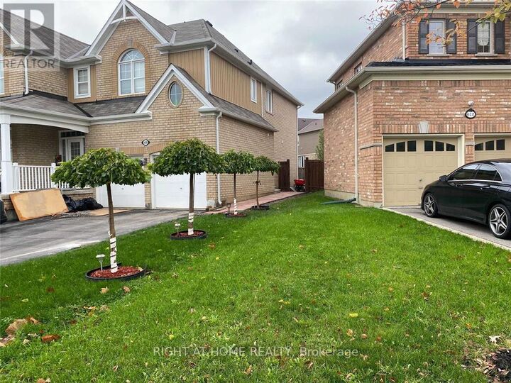 Property Photo:  608 Wettlaufer (Bsmnt) Terrace  ON L9T 8N1 