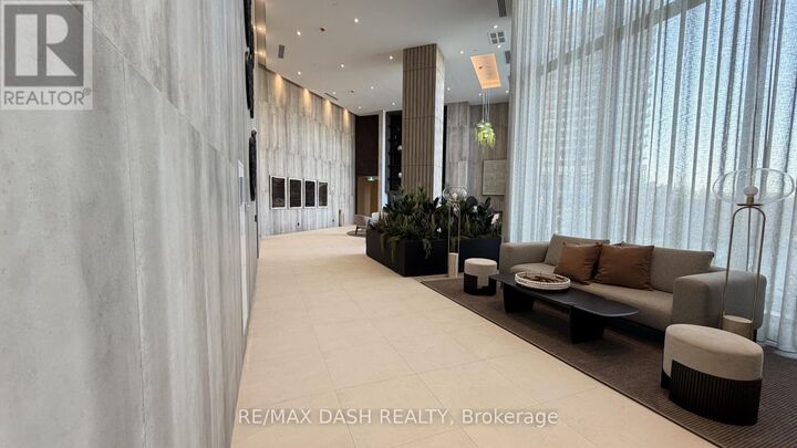 Property Photo:  6 Flavelle Trail 2820  ON L4L 0M8 